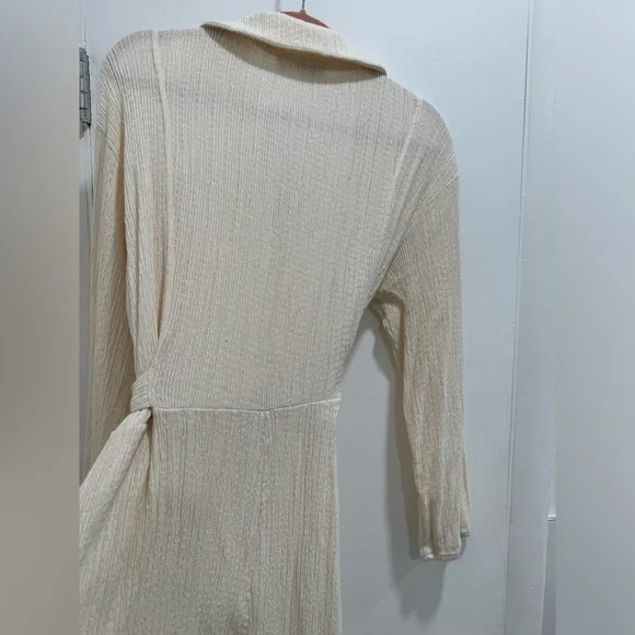 FP BEACH jumpsuit - Picture 3 of 4